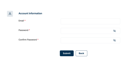 Screenshot 2023 05 22 At 14.00.03