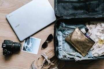 Anete Lusina Go Zxr Al N It4 Unsplash